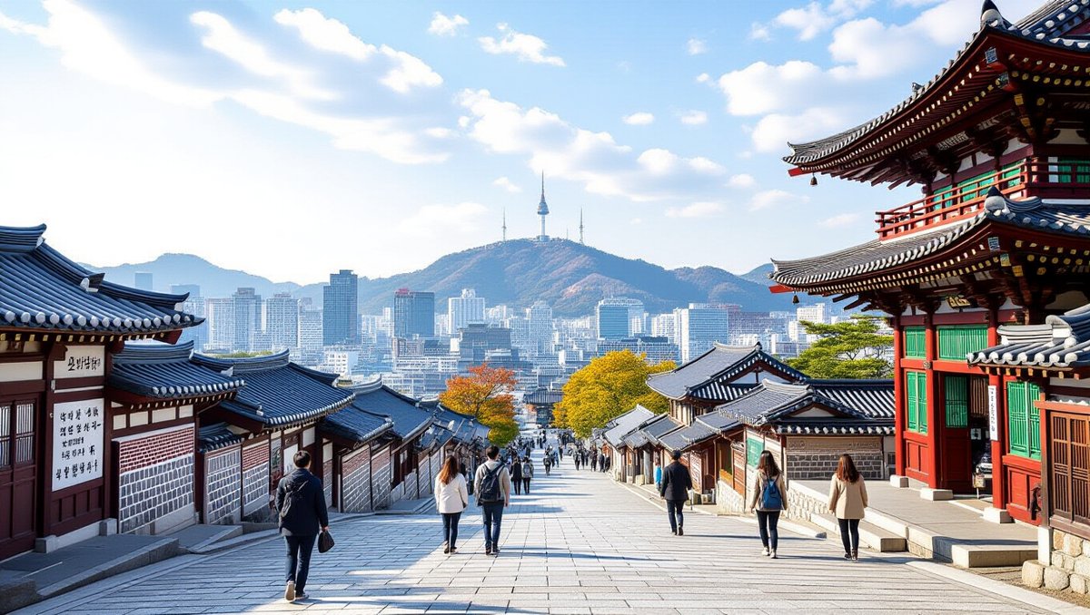 📈 쿠코인, 얼마나 성장했을까요?