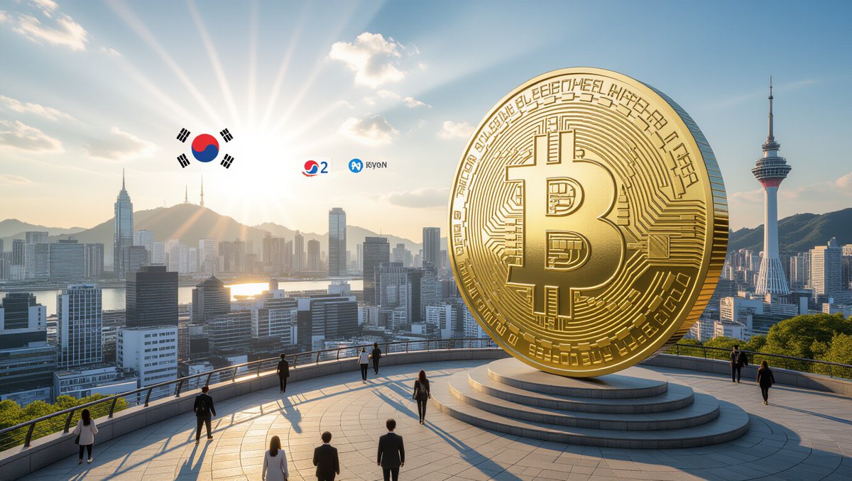 📈 세이 코인 상승을 이끈 주요 요인
