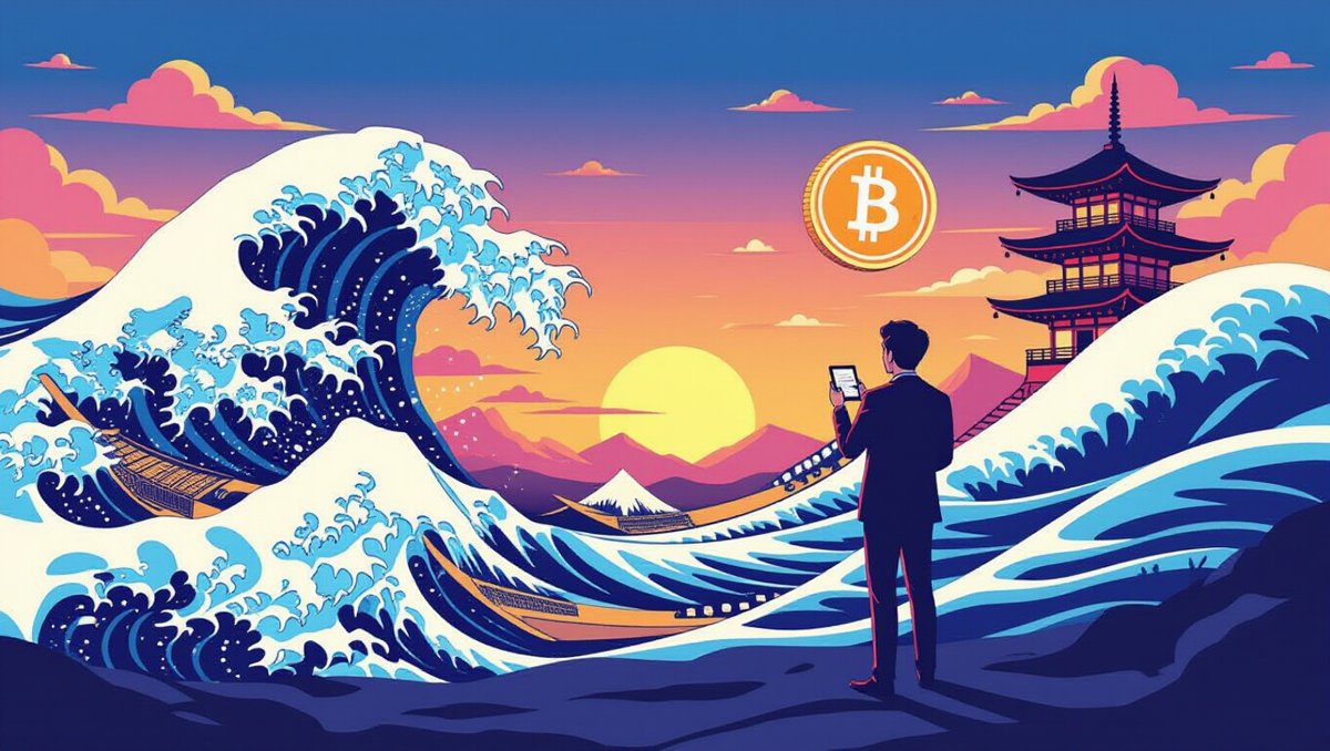 ⚠️ 세이 코인 투자 시 주의할 점