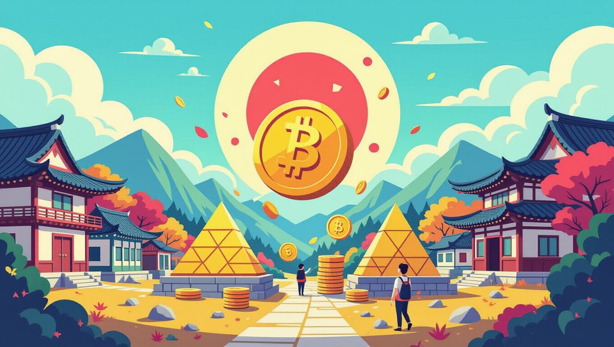📉 세이 코인 기술적 분석 및 차트 패턴