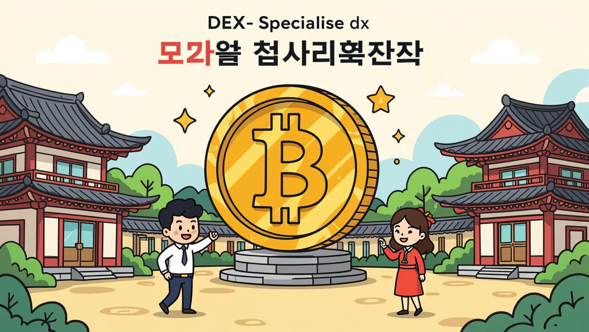 📌 마무리하며