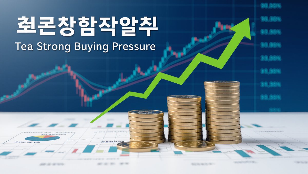 📊 현재 세이 코인 시세 및 동향 분석