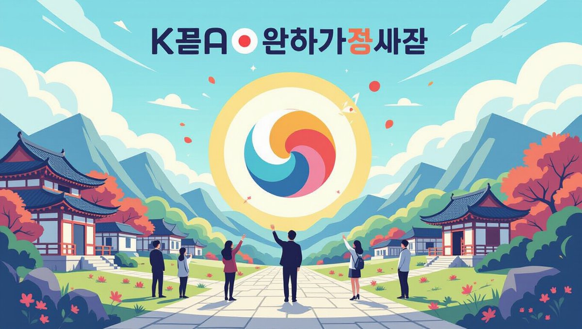 📋 KAIA 코인, 어떤 프로젝트인가요?
