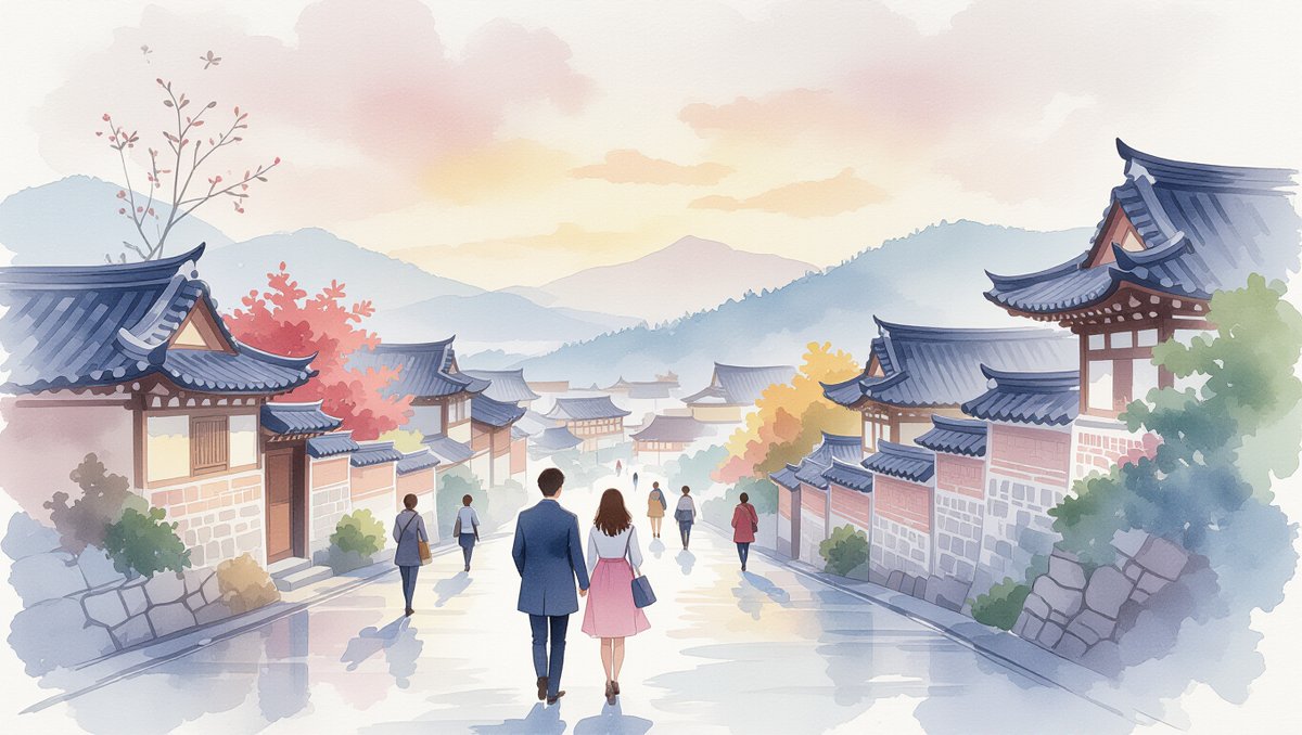 📈 KAIA 코인, 왜 이렇게 올랐을까요?