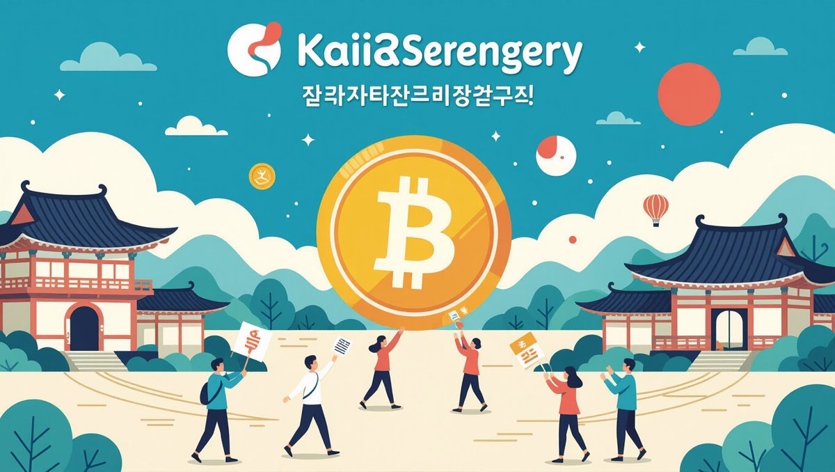 📌 마무리하며