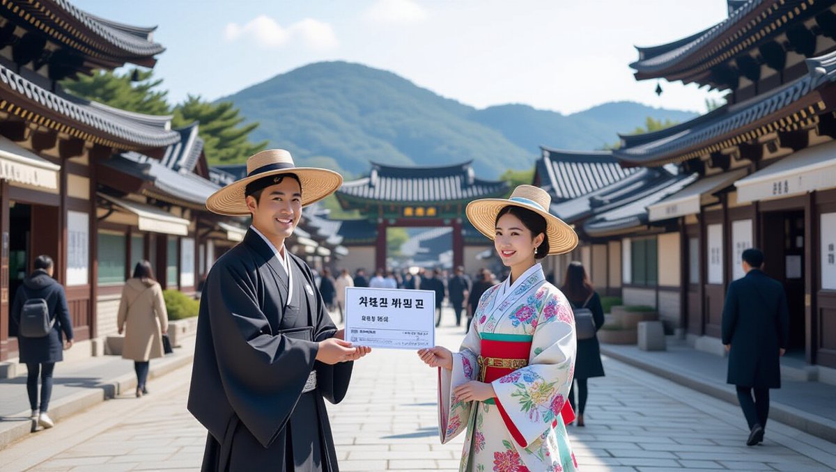 🏦 KAIA 코인의 핵심, 스테이블코인 역할