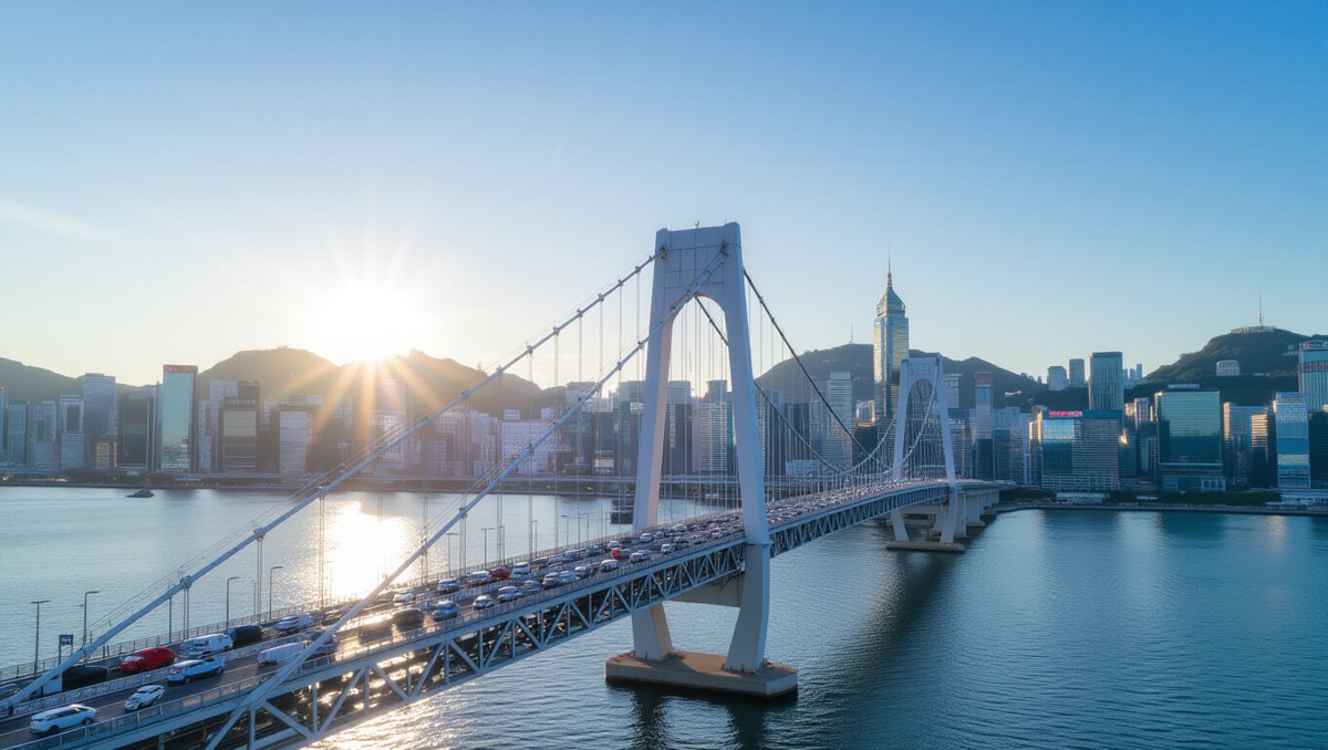 📌 마무리하며