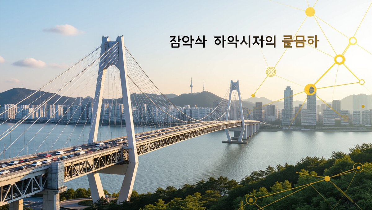 🤝 ISO 20022 표준과 퀀트의 연관성