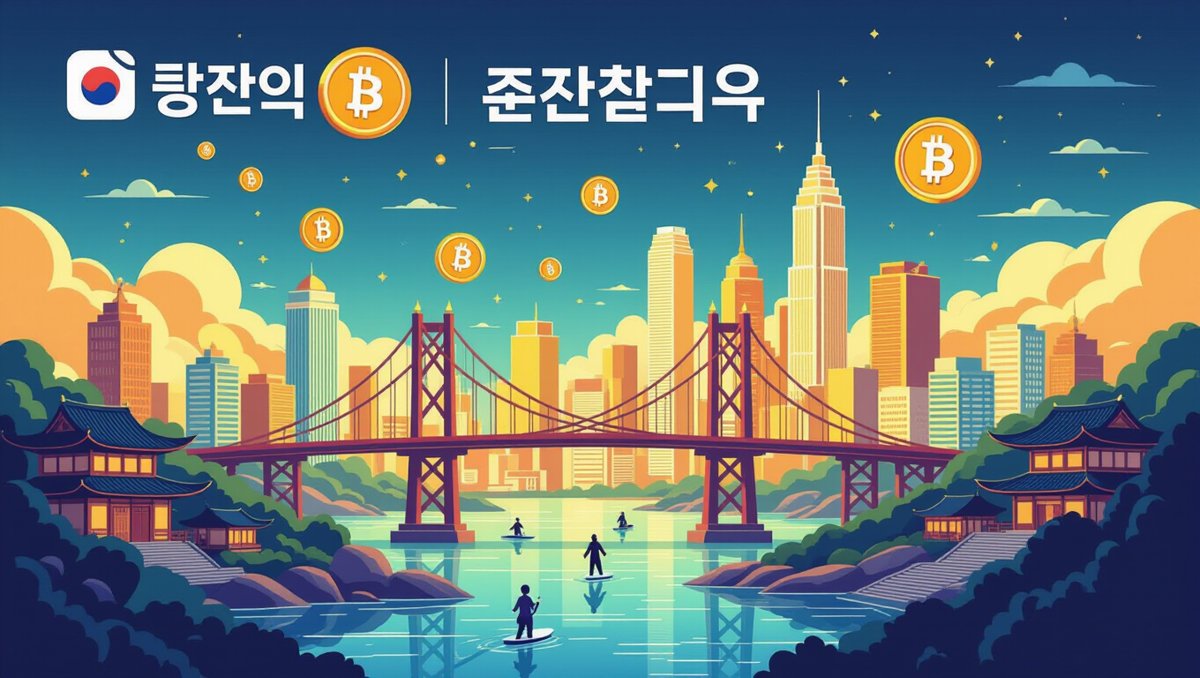 🏦 오버레저 OS 구조와 금융 시스템 적용