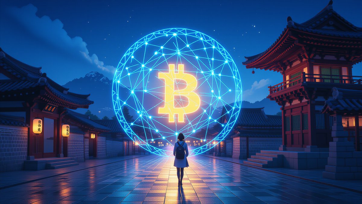 📈 2025년 퀀트 코인 시장 전망과 성장 동력