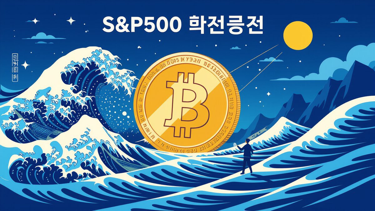 📌 마무리