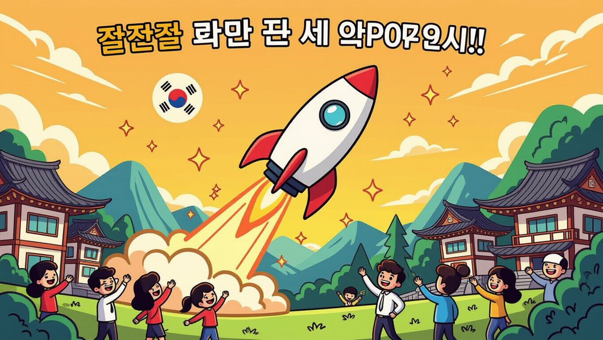 📈 SPX6900 가격 변동 분석