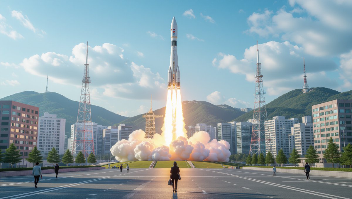 🚀 SPX6900 미래 전망