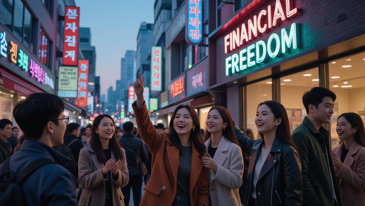 ✨ SPX6900 투자 가치와 차별점