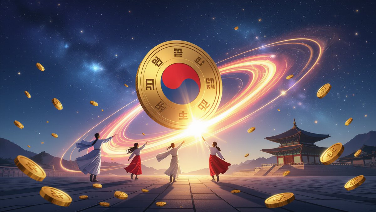 💰 TIA 토큰, 어디에 쓰일까요?