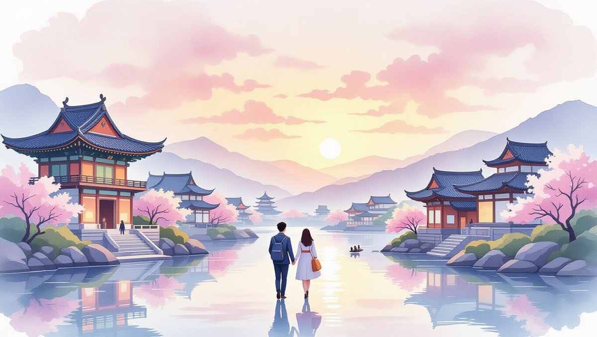 📌 마무리