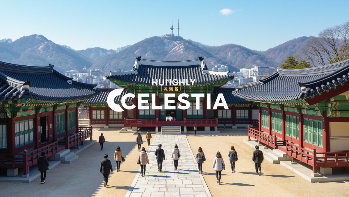 📈 셀레스티아(TIA) 시세 및 시장 동향