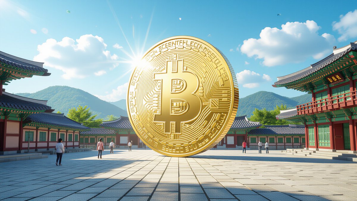 ⚙️ 봉크 코인의 기술 구조와 최신 업데이트