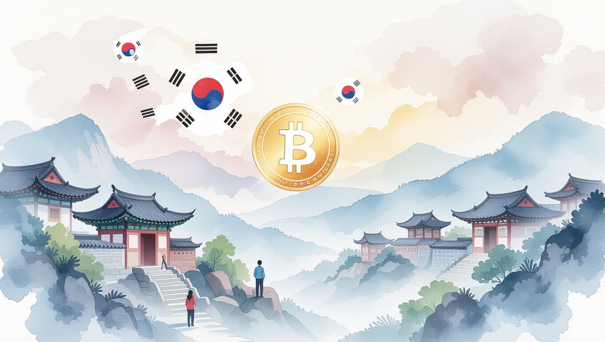 📈 파트코인 급등 배경과 시장 반응
