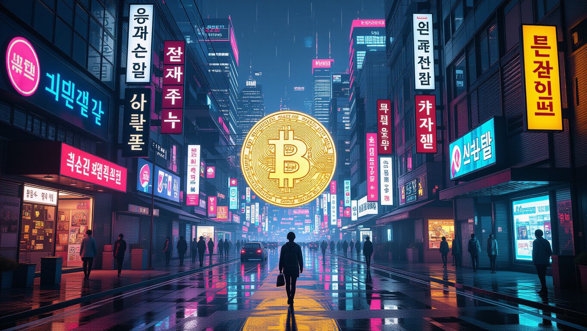 🛒 파트코인 투자 방법 및 거래소
