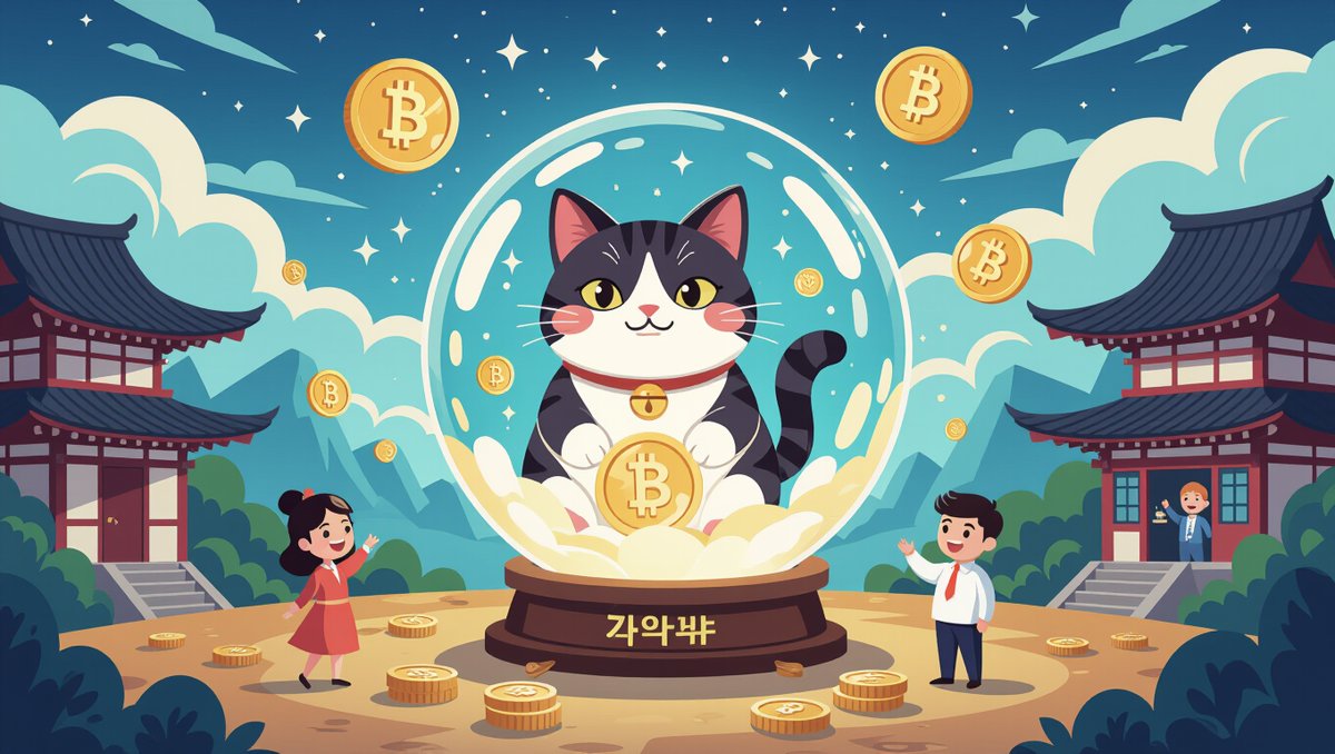🔮 파트코인의 향후 전망