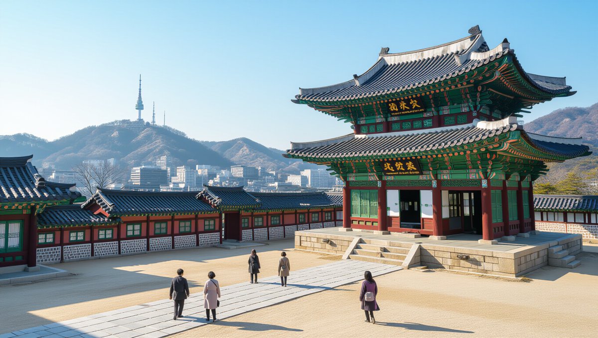 📋 인젝티브 핵심 기술 파헤치기