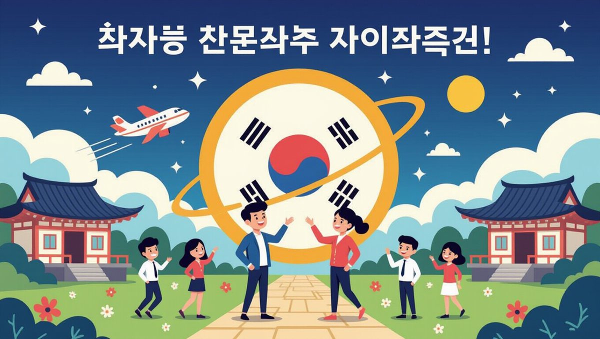 🤝 생태계 확장과 주요 파트너십