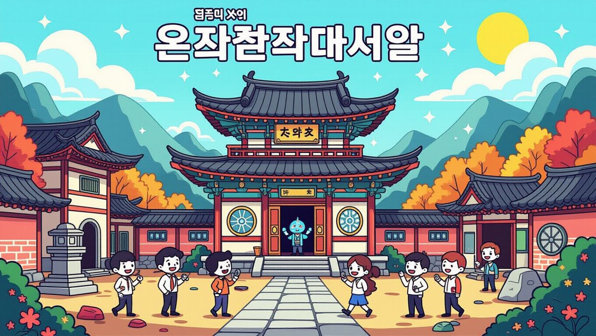 ✨ 인젝티브만의 경쟁력