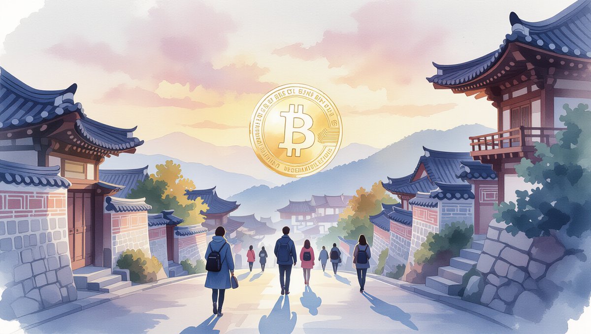📈 시세 및 거래량 분석