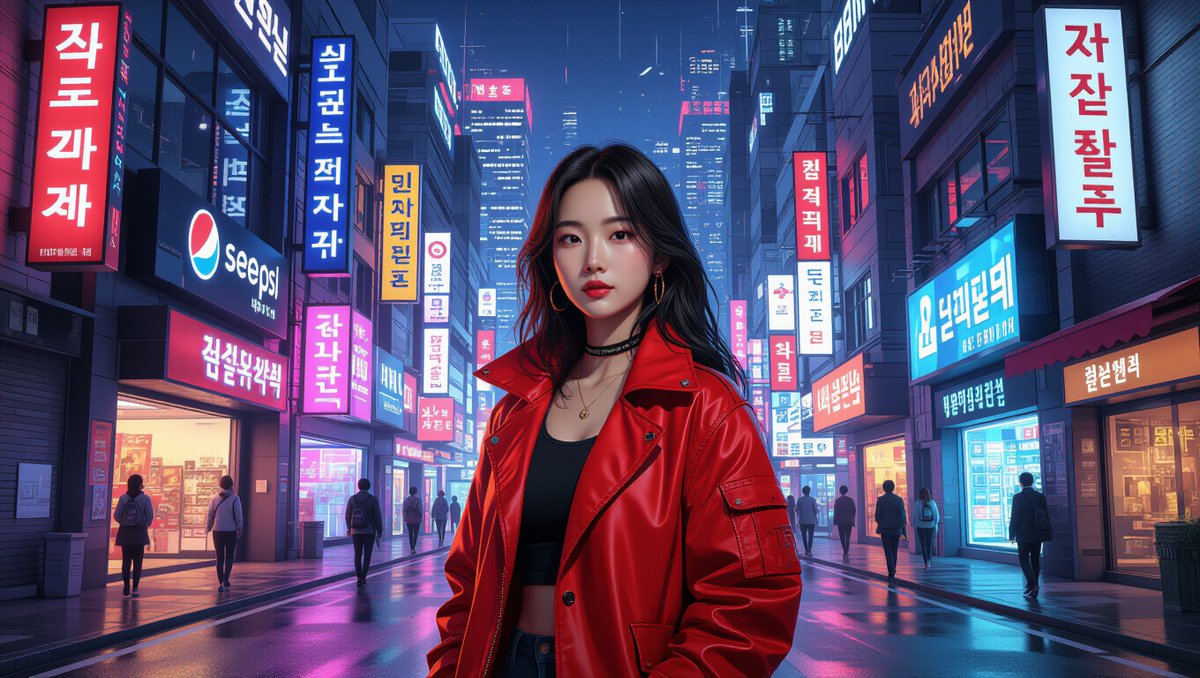 🌱 미래 로드맵과 성장 전망