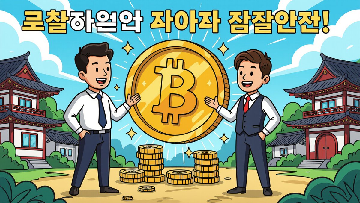 📈 최근 가격 변동과 시장 동향