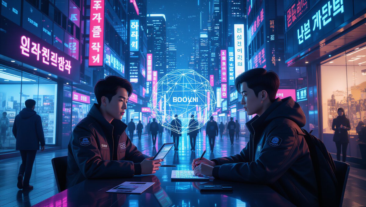 📋 버추얼 프로토콜, AI 에이전트 경제의 시작