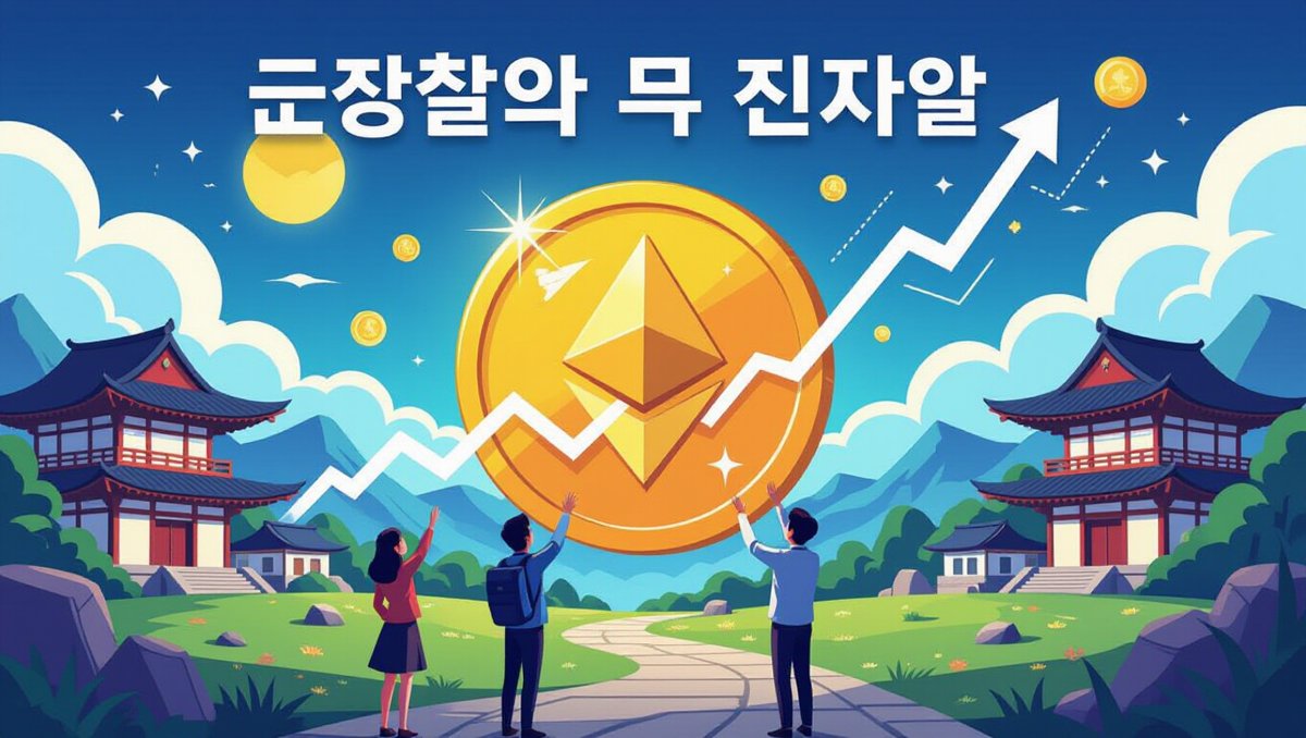 📈 투자 가능성과 시장 전망