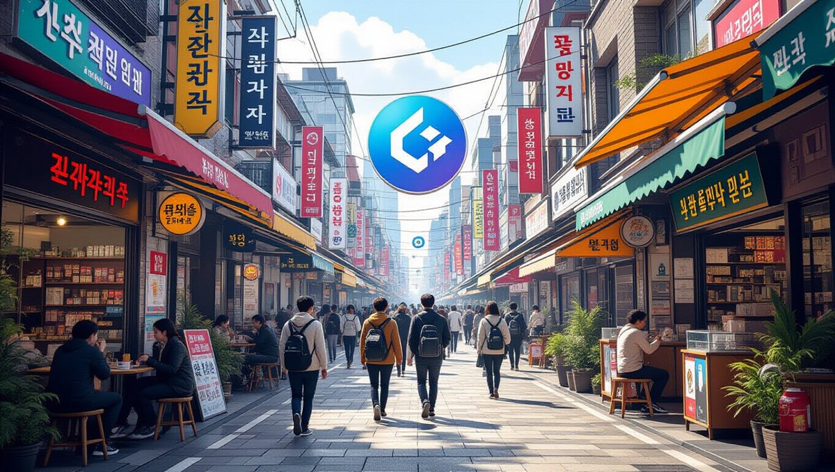 ⚠️ 도전 과제와 미래 발전 방향