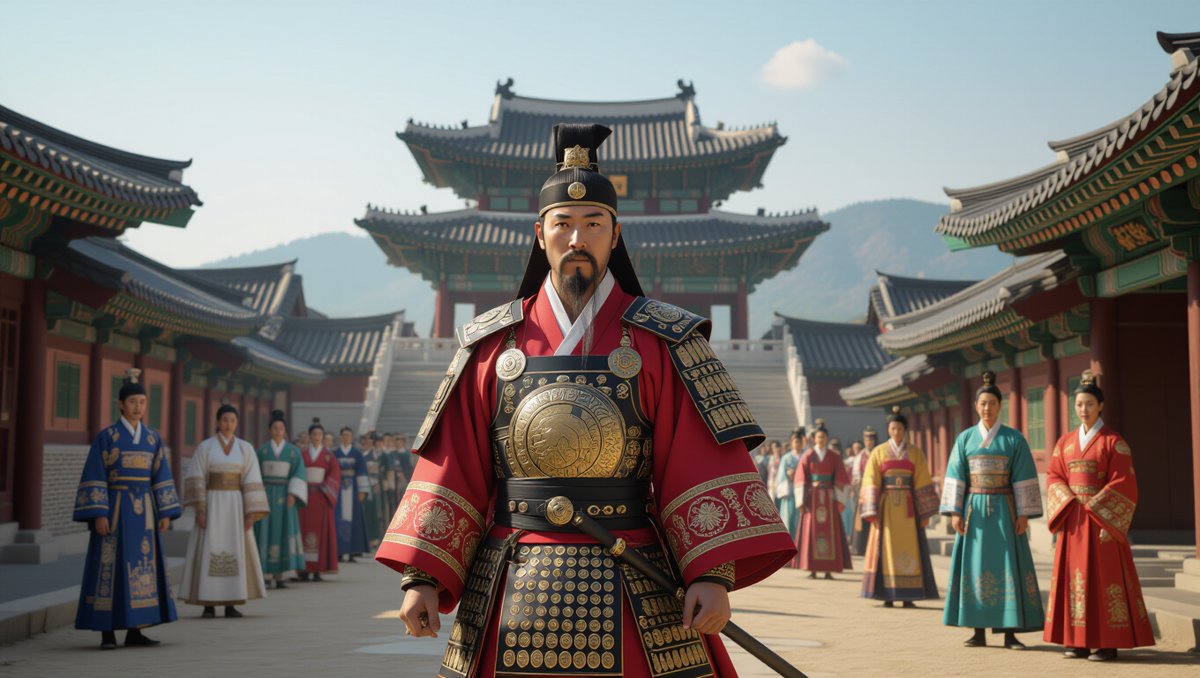 ⚔️ 경쟁력 분석: 다른 레이어2와 비교