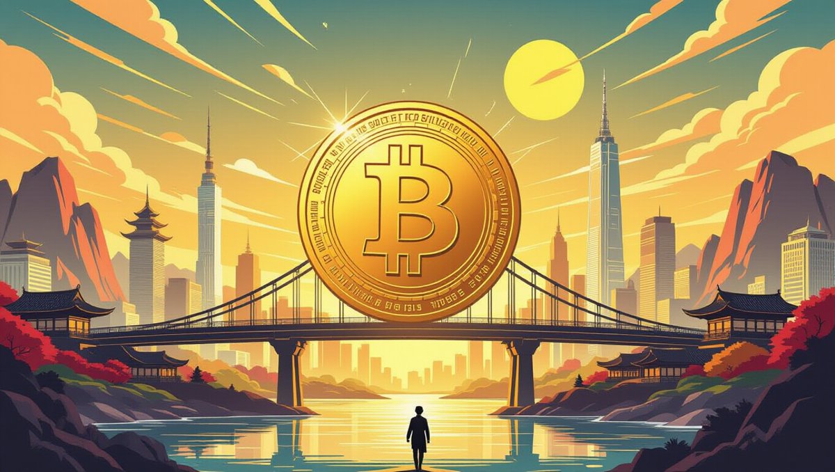 💡 나카모토 업그레이드와 sBTC