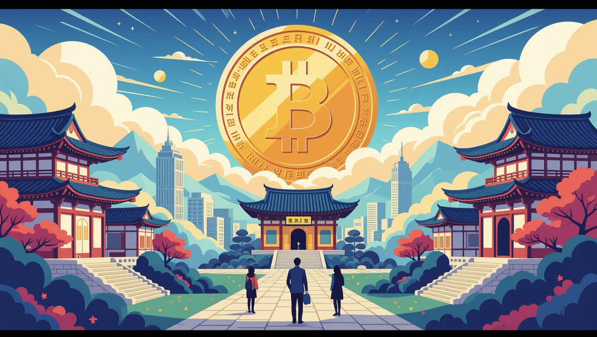 📈 STX 코인 시세 및 경제 모델