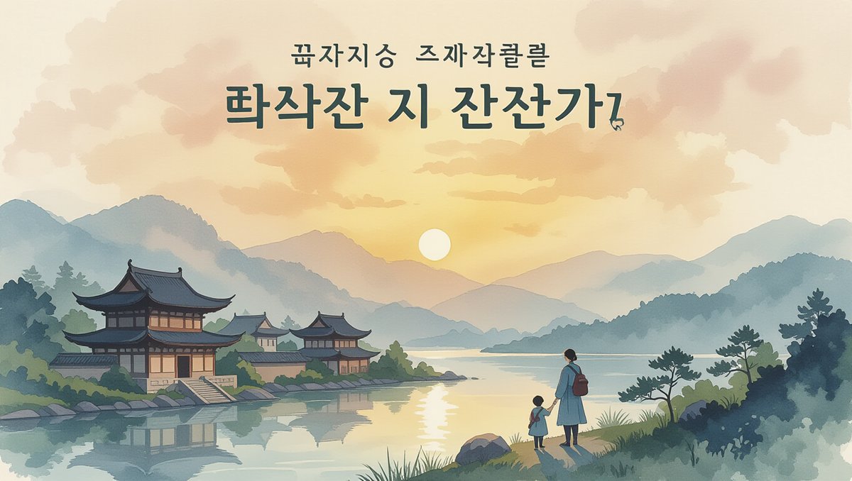 📌 마무리하며