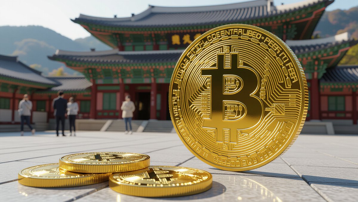 💰 PYUSD로 재테크 가능할까?