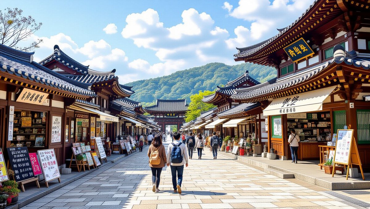 🚀 스테이블코인 시장의 미래와 PYUSD