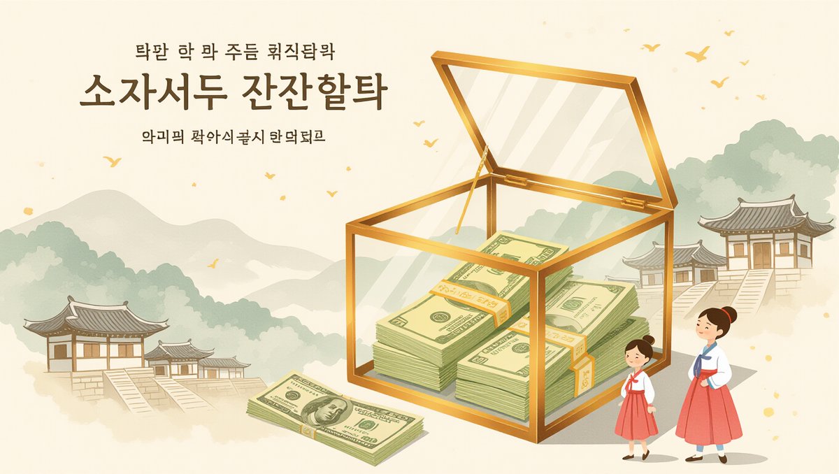 ✨ PYUSD의 핵심 특징 살펴보기