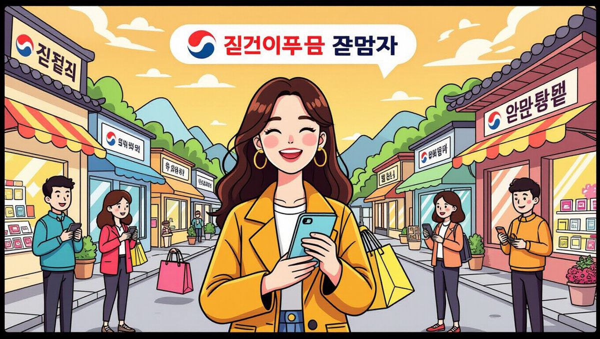 🛒 PYUSD, 어디에 쓸 수 있을까?