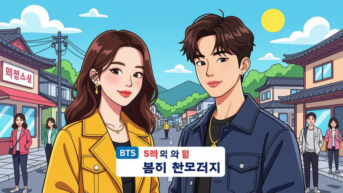 🎬 엔터테인먼트 산업 활용 사례