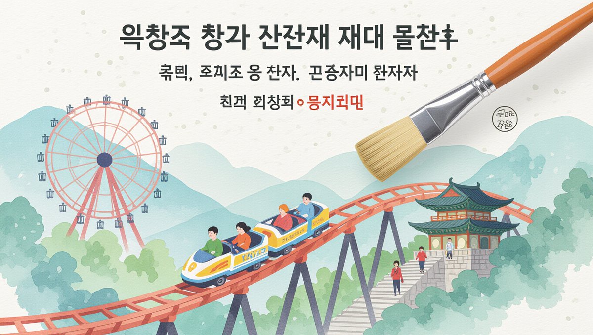 🎢 스토리 코인 가격 변동 요인 분석