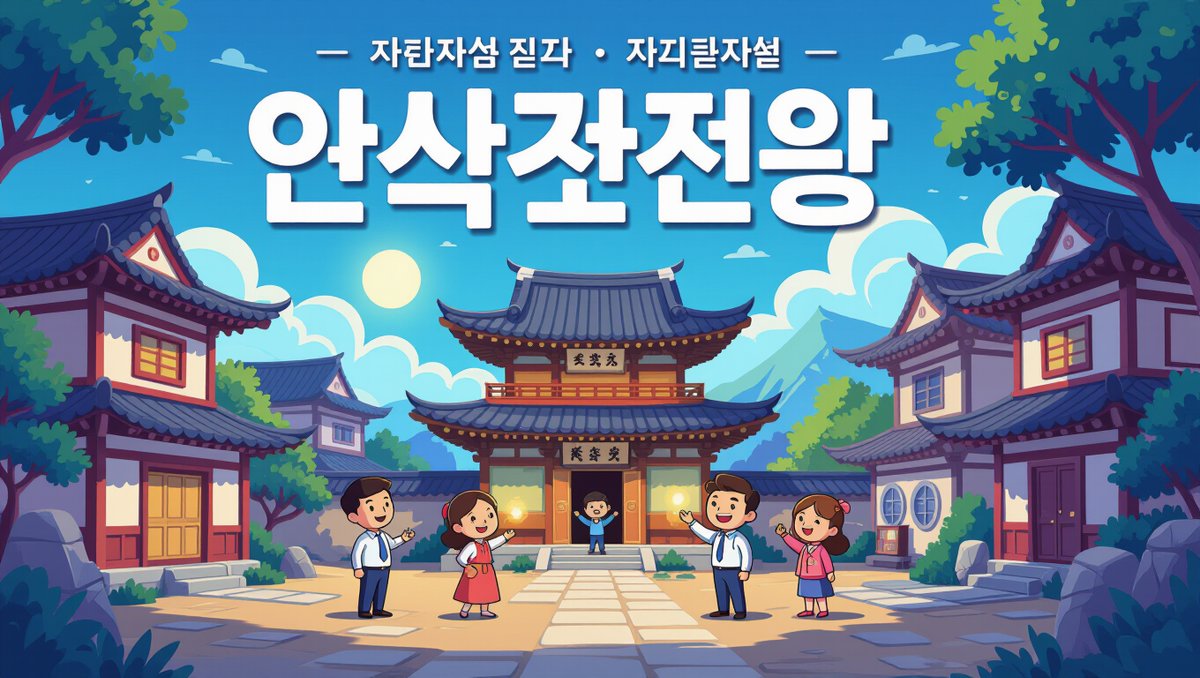 ✨ 스토리 코인 미래 전망과 투자 유치 현황