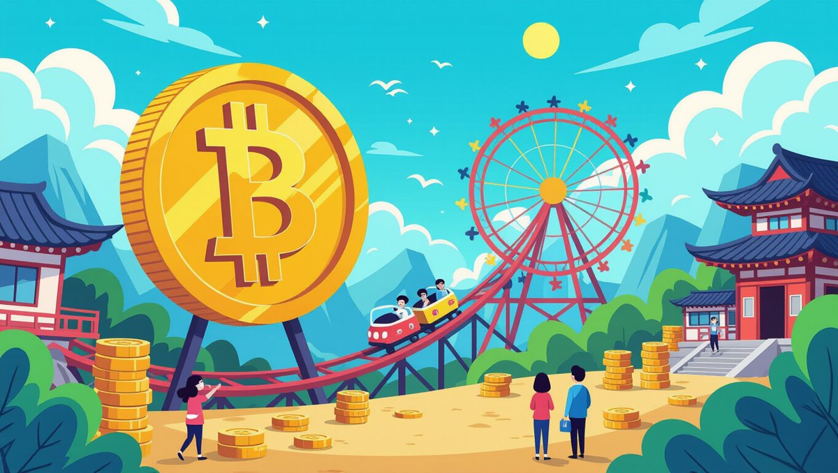 📈 스토리 코인 현재 시세 및 상장 현황
