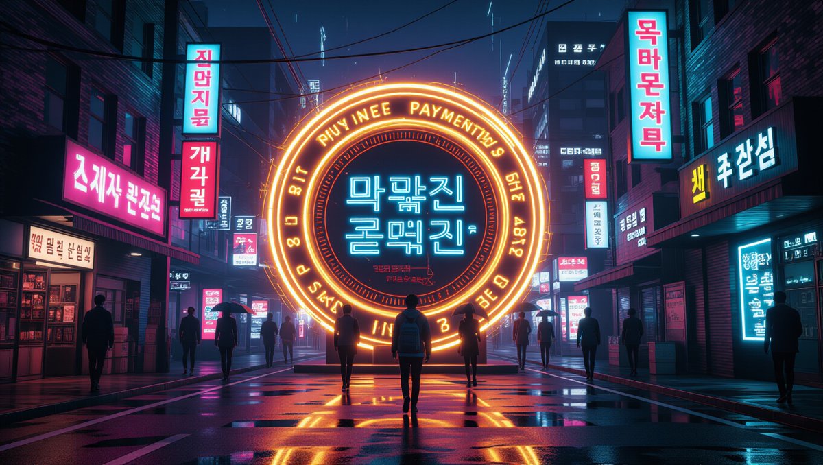 📋 소닉 코인의 핵심 기술