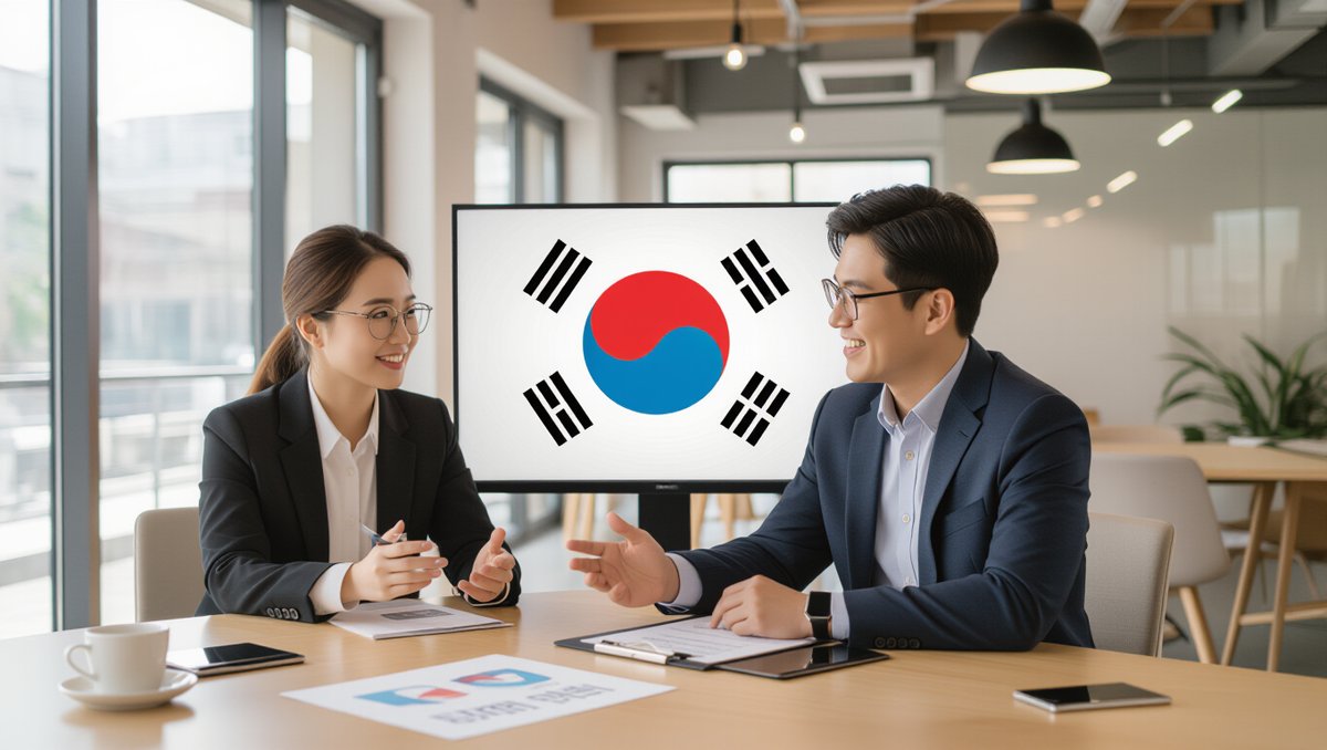 🌱 XDC 생태계의 미래 발전 방향