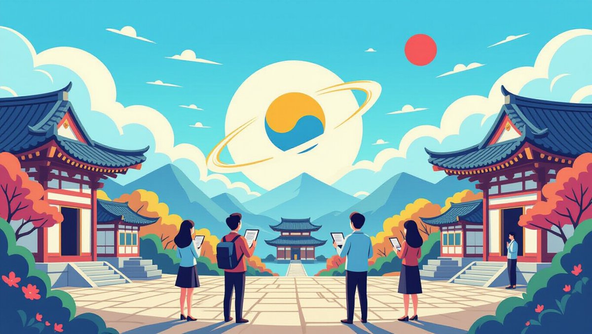 📌 마무리하며