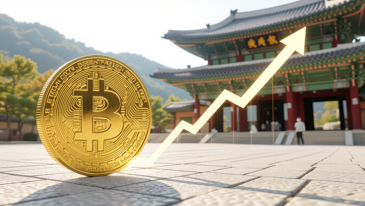 📈 2024-2025년 팍스골드 시세 전망